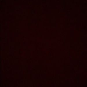 Meet your Posher, Luke